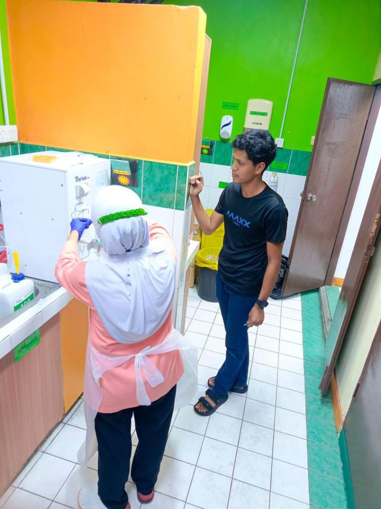 WhatsApp Image 2025-11-29 at 15.27.20