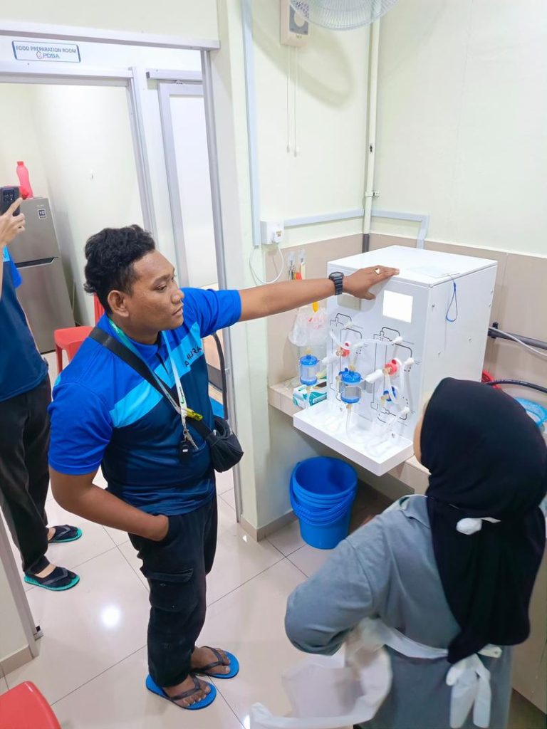 WhatsApp Image 2025-11-29 at 15.27.21 (3)