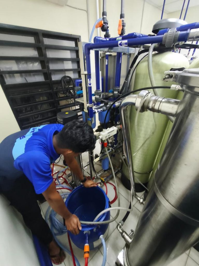 WhatsApp Image 2025-11-29 at 15.27.23 (1)