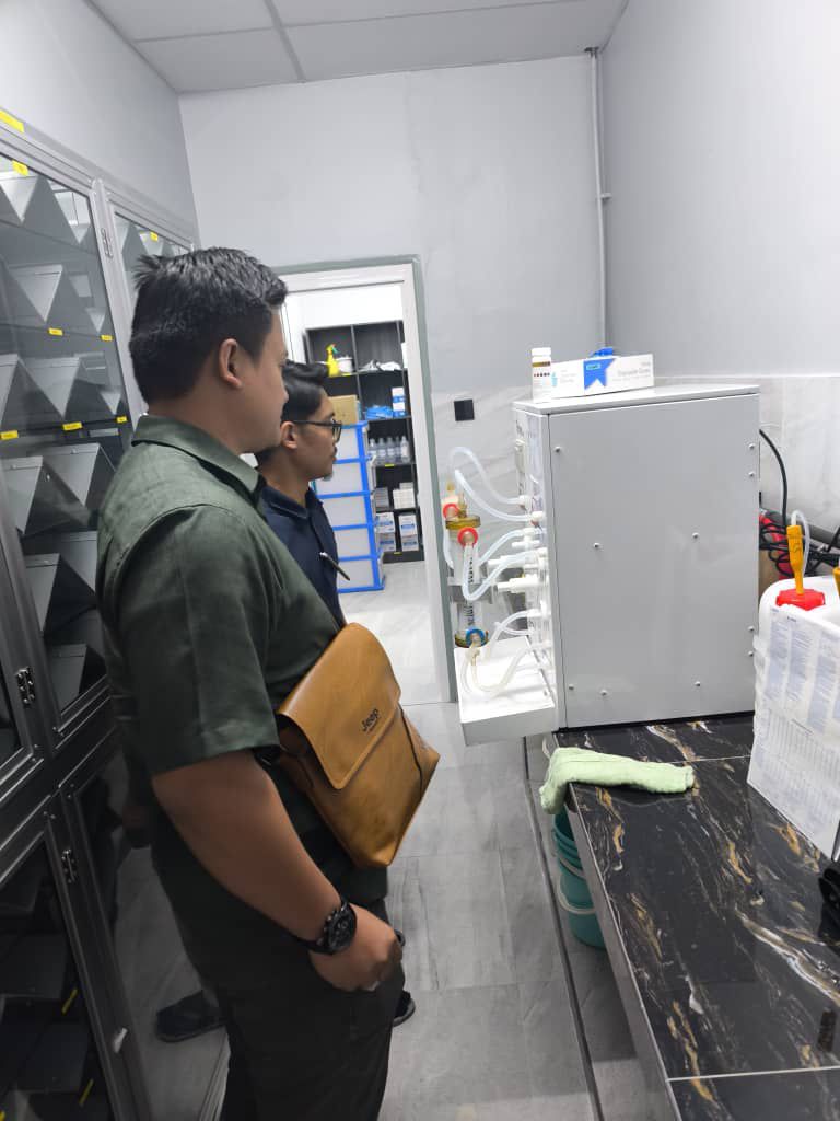 WhatsApp Image 2025-11-29 at 15.27.23 (2)