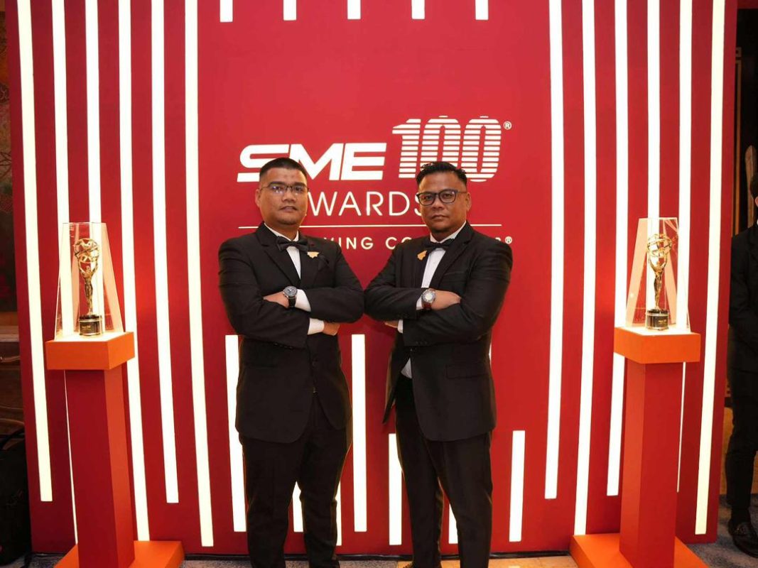 WhatsApp Image 2025-12-07 at 11.01.43