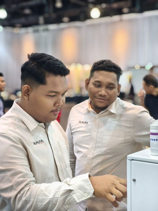 photo_6289392891440779405_y