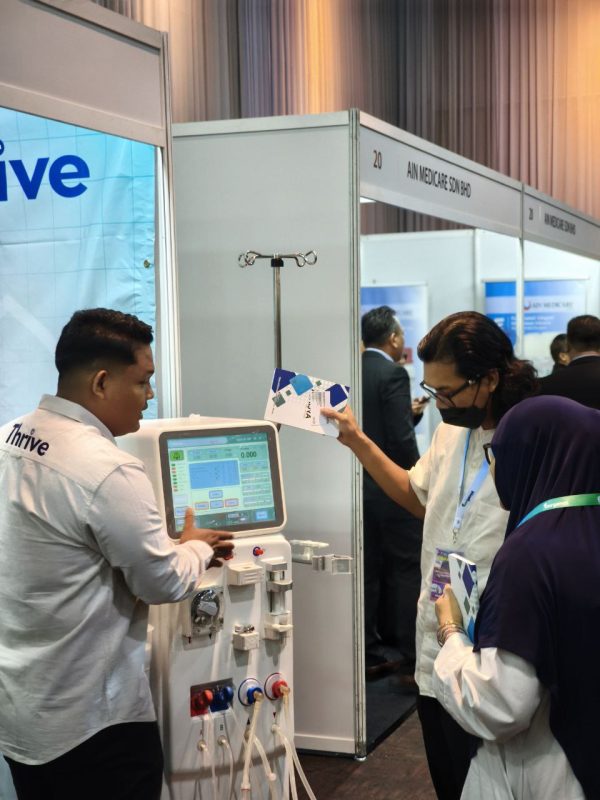 photo_6289392891440779412_y