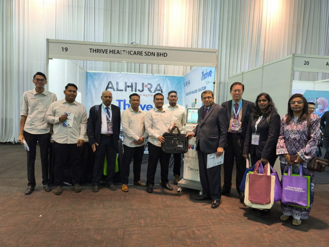 photo_6289392891440779475_y