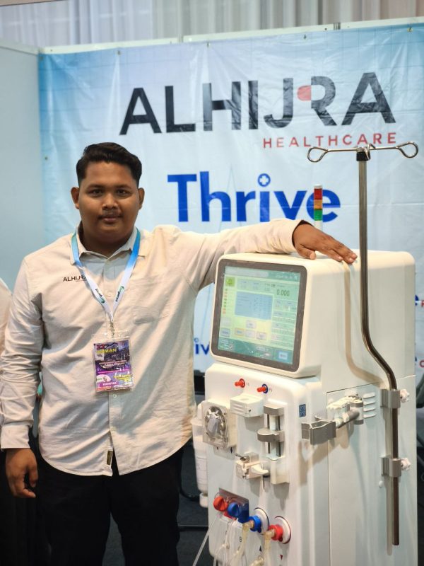 photo_6289392891440779495_y