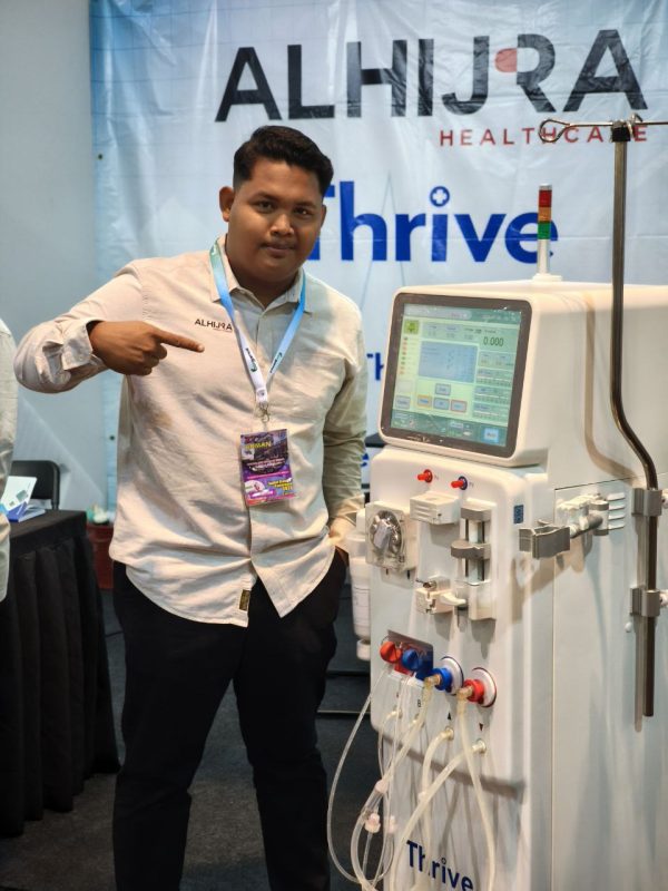 photo_6289392891440779497_y