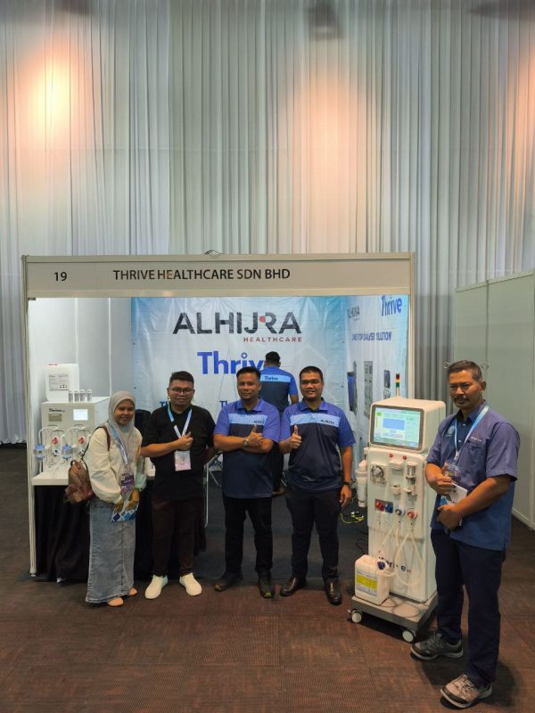 photo_6292084564625050238_y