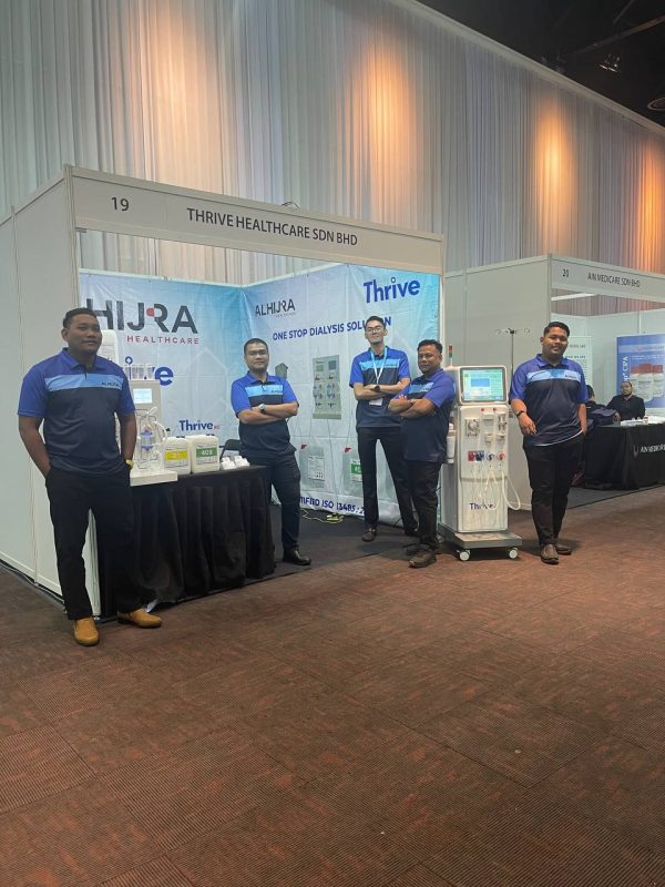 photo_6293801490686527790_y