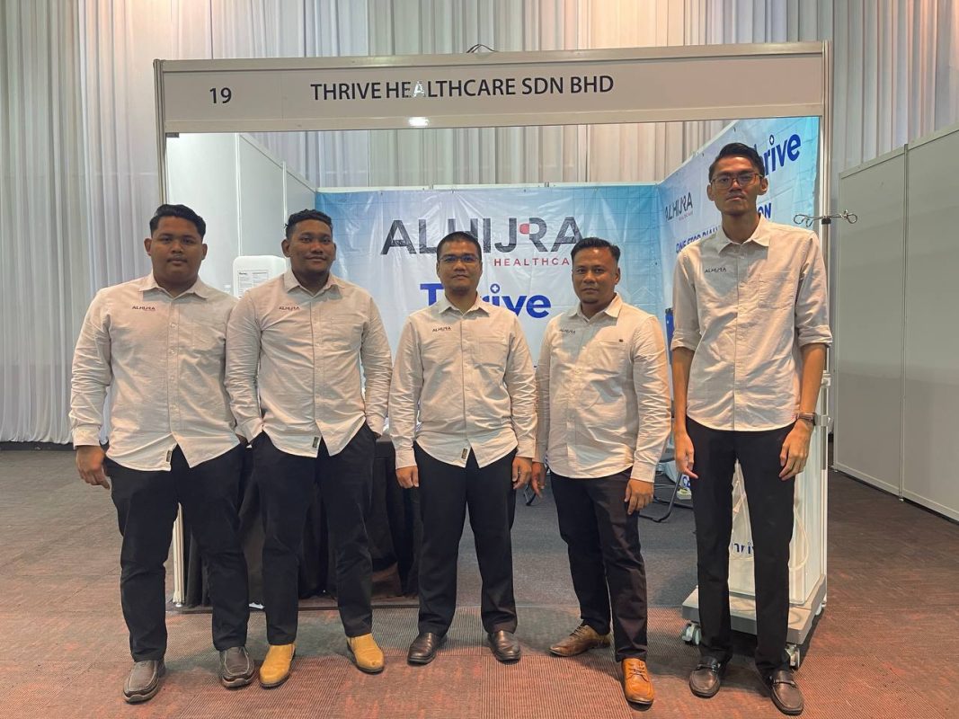 photo_6293801490686527811_y