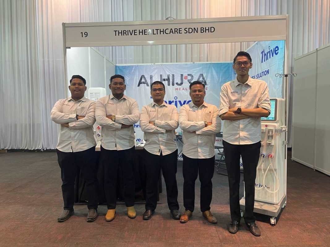 photo_6293801490686527816_y