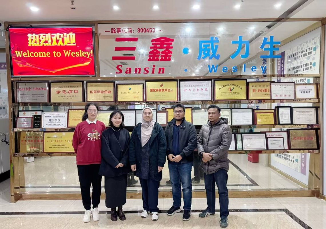 photo_6325815567029308813_y