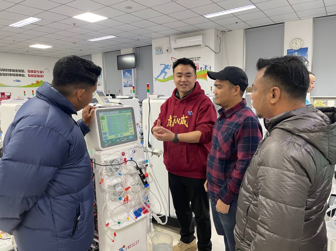 photo_6325815567029308843_y