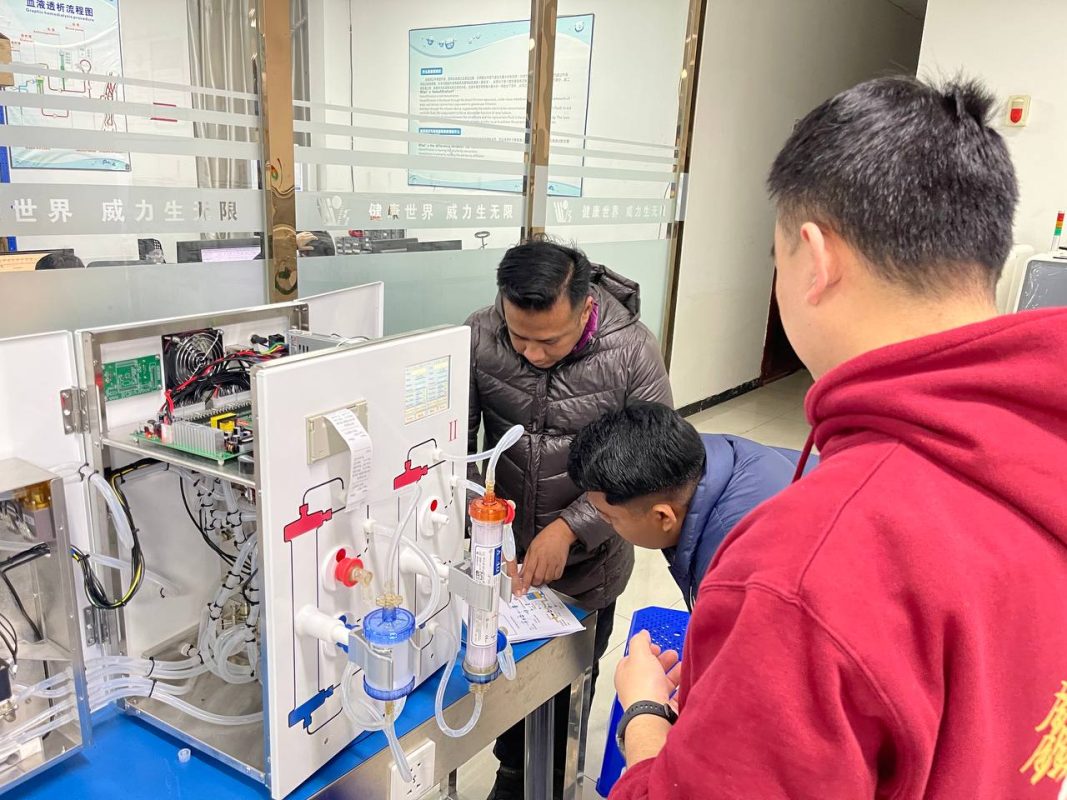 photo_6325815567029308845_y