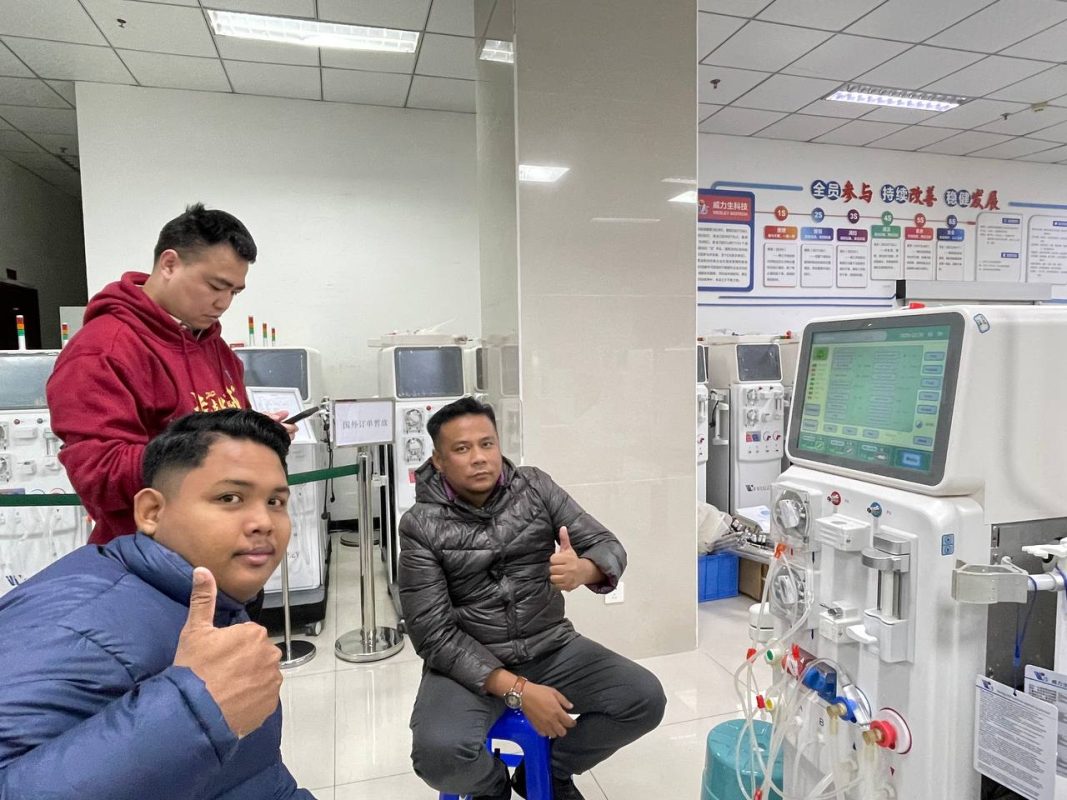 photo_6325815567029308852_y (1)