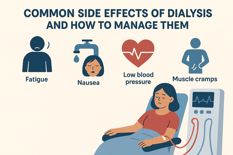 common problems during dialysis picture-resize
