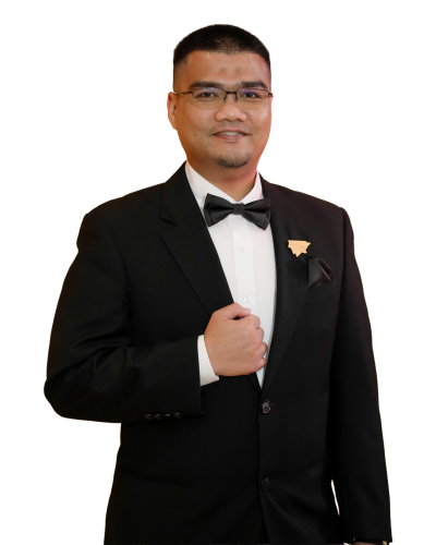 Hj Meor Zainan Afiz SME100_Z-6902