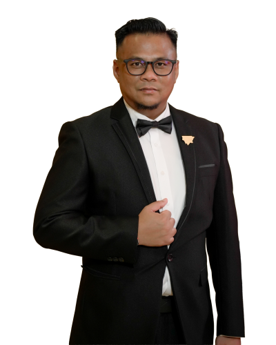 Meor Zainol Ariffin SME100_Z-6920