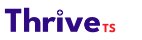 Thrive TS
