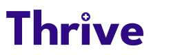 Thrive